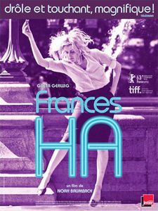 Frances-Ha-01.jpg