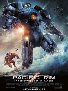 Pacific-Rim 01