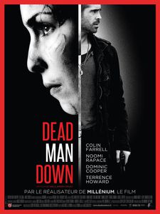 Dead-Man-down-01.jpg