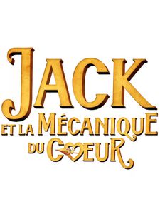 Jack & la mécanique...001