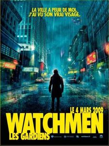Watchmen-001.jpg