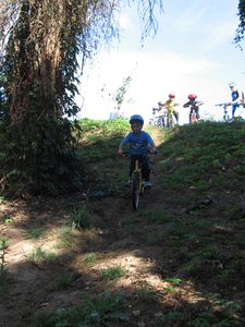 A-la-decouverte-sports-cyclistes-012.JPG