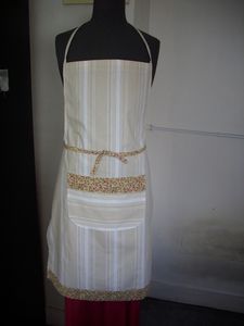 DSCI0002-copie-3.JPG