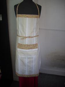 DSCI0003.JPG