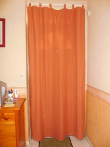 DSCN0017.JPG