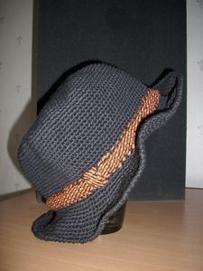 DSCI0002--2-.JPG