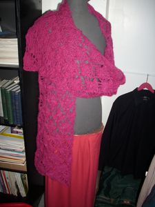 DSCI0031.JPG