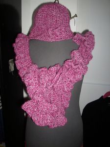 DSCI0039.JPG