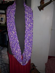 DSCI0385.JPG
