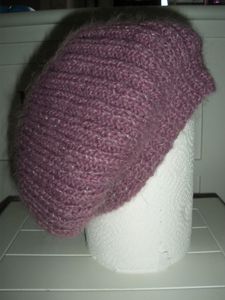 Beret-1.JPG