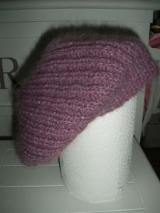 Beret-2.JPG
