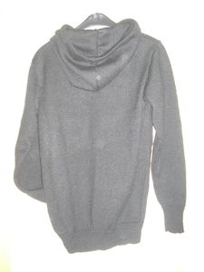 Le-pull-d-Edouard--1-.JPG