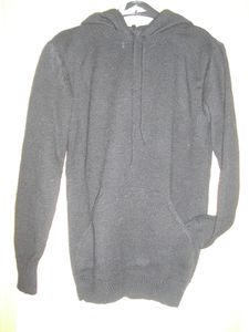 Le-pull-d-Edouard--2-.JPG