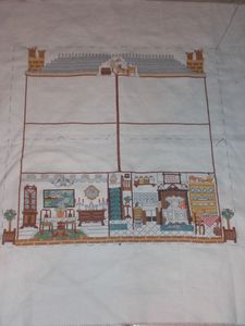 002-copie-4.JPG