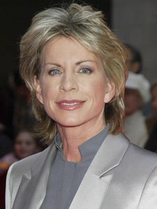 Patricia Cornwell 02