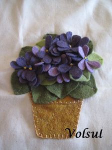 volsulSPRINGTIME--2-.JPG