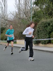 10km Castres 2011 (18)
