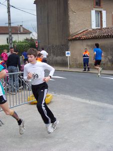 10km Castres 2011 (7)
