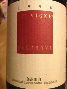 sandrone-borolo-96.JPG