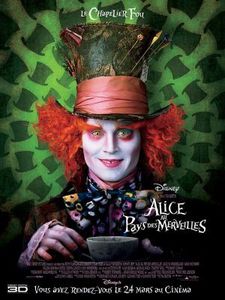 alice.jpg