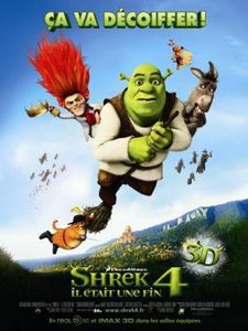 shrek4.jpg