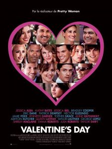 valentine-days.jpg