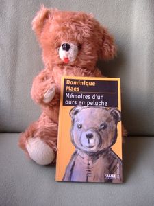 memoired-unoursenpeluche-001.JPG