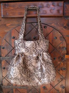 sac-besace-dore.JPG