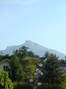 DSC02699