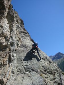 DSC06907