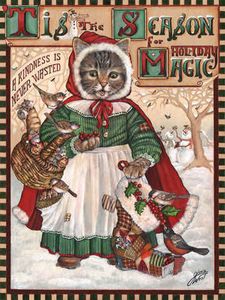 gloria-west-holiday-magic-noel.jpg