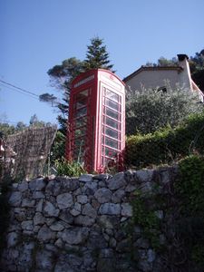 2010-05-20-St Cezaire sur Siagne-6