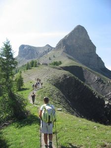 2010-07-02 Rochecline-033
