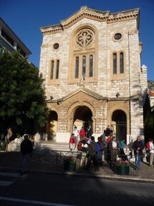 2011-11-17-Beaulieu-Pl.St.Michel-51