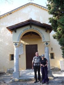 2011-11-17-Beaulieu-Pl.St.Michel-57