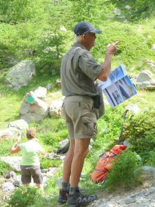 2012-06-27-Lacs de Prasles-011