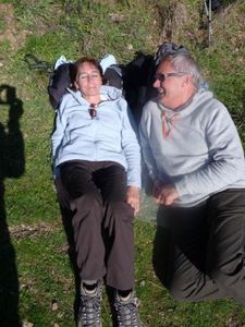 2013-02-07-La Flute -047