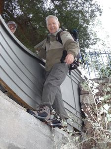 2013-03-28-St.Raph-Castelas-024