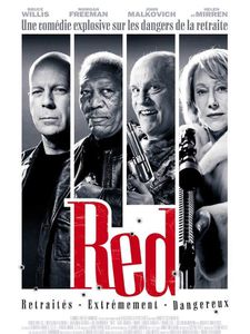 Red.jpg