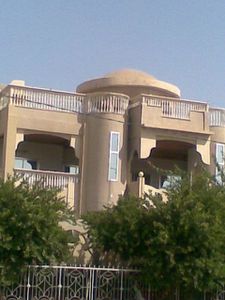 ALHASSANE 3