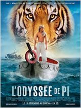Pi-film.jpg