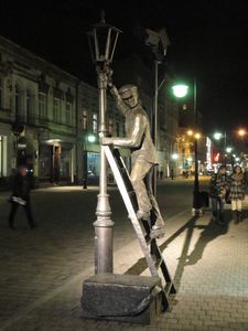 DSC02537
