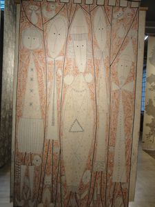 exposition temporaire (2)