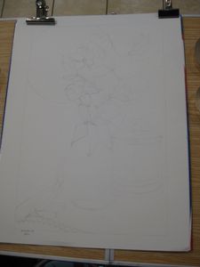 Bouquet-lys-1-V-MORET.JPG