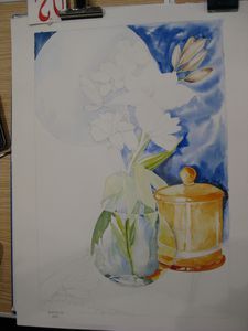 Bouquet-lys-2-V-MORET.JPG