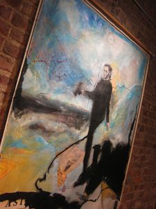 vernissage France 091