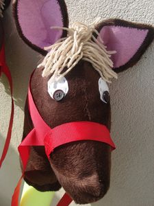 cheval-baton.JPG