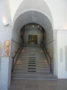 P1050249.JPG