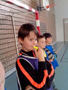 USEP-hockey-2014 20141105 144751
