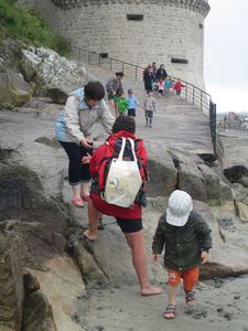 baie 1644